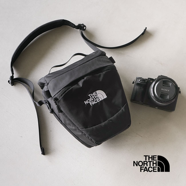 【楽天市場】 [NM92350]THE NORTH FACE(ザ・ノース・フェイス) Explorer Camera Bag(エクスプローラー