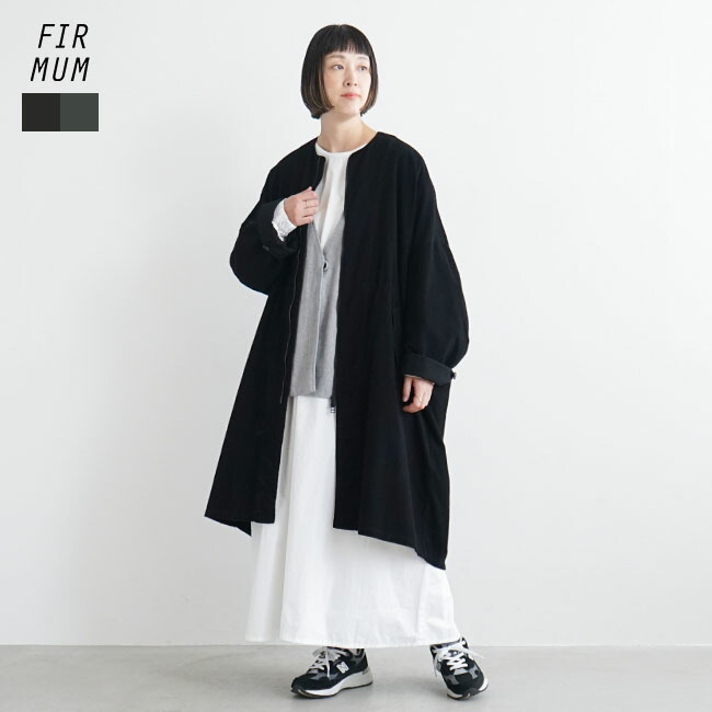 楽天市場】[YAR-21AW-CO16]Yarmo(ヤーモ) 別注 Quilting Lab
