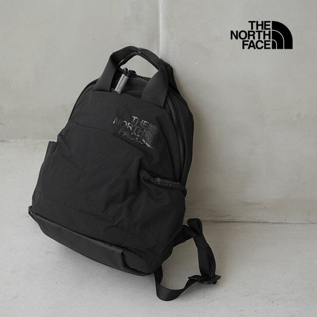 楽天市場】[NMW82351]THE NORTH FACE(ザ・ノース・フェイス) W