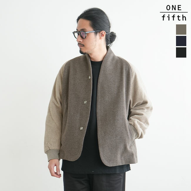 【楽天市場】【30OFF】[OFC21]ONE fifth(ワンフィフス) OPEN オープン：WOODY HOUSE／ウッディーハウス