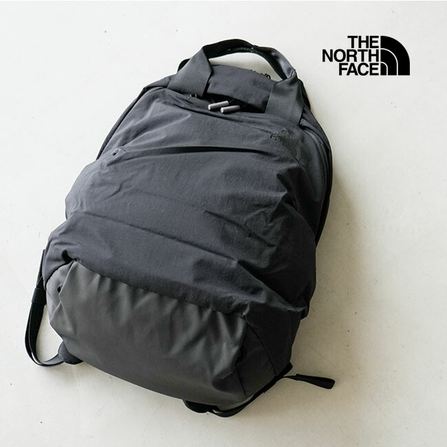 楽天市場】[NMW82351]THE NORTH FACE(ザ・ノース・フェイス) W Never