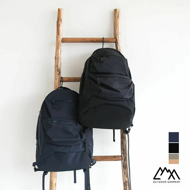 CMF/COMFY OUTDOOR GARMNT(シーエムエフ/コンフィーアウトドアガーメント)ORGANIZE オーガナイズ [CMF2302-AC15]