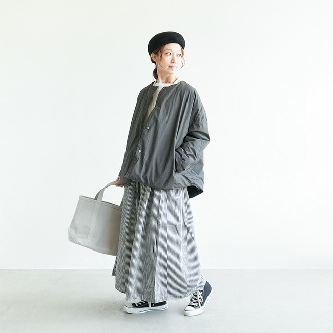 SALE 20%OFF】◇[poche-rvbigdowncd]solamonat poche(ソラモナポッシェ