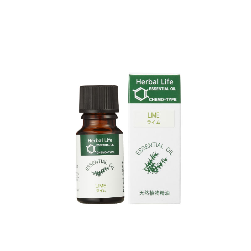 432円 今季ブランド タマヌオイル カロフィラムオイル 未精製 20ml キャリアオイル 植物油 ベースオイル ターメリック様の香辛料のような香りを有しま 432円 今季ブランド タマヌオイル カロフィラムオイル 未精製 20ml キャリアオイル 植物油 ベースオイル ターメリック様の香辛料のような香りを有しま