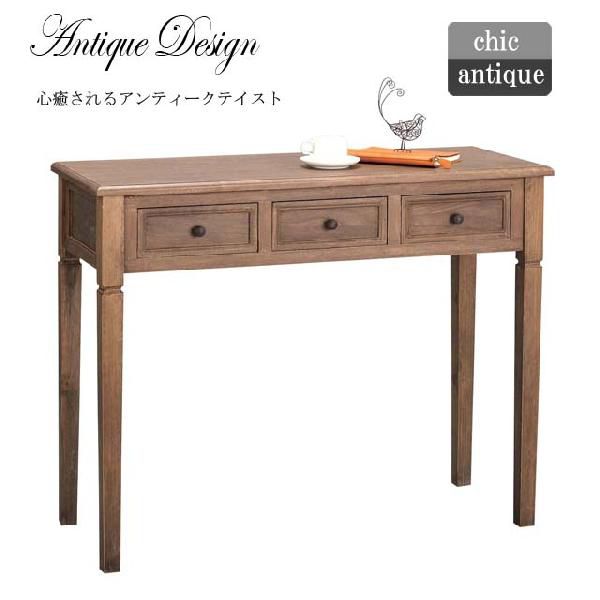Woodylife Desk Computer Desks Writing Width 100 Cm Brown Desk Computer Desks Writing Width 100 Cm Brown Wooden Antique Of Office Table