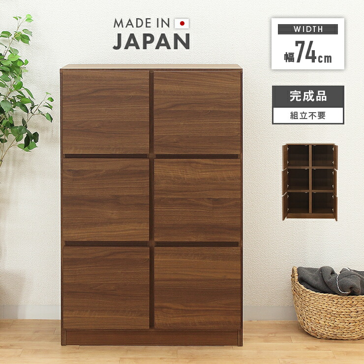 sn-gaga-004-r1.jpg?fitin=272:272