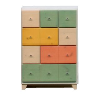 ローチェスト　整理ダンス 楽天市場】ローチェスト 整理ダンス 整理タンス 洋服ダンス 洋服