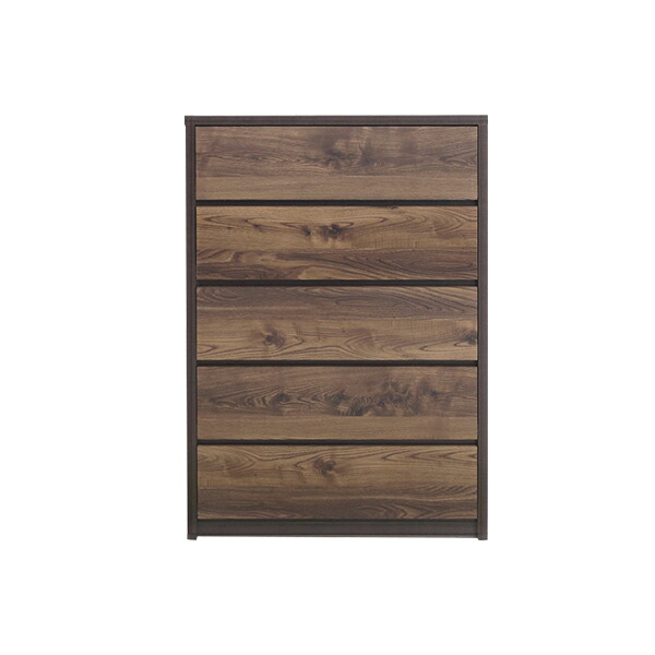 Woodylife Wardrobe Hittest Tallboy Chest Of Drawers Completed