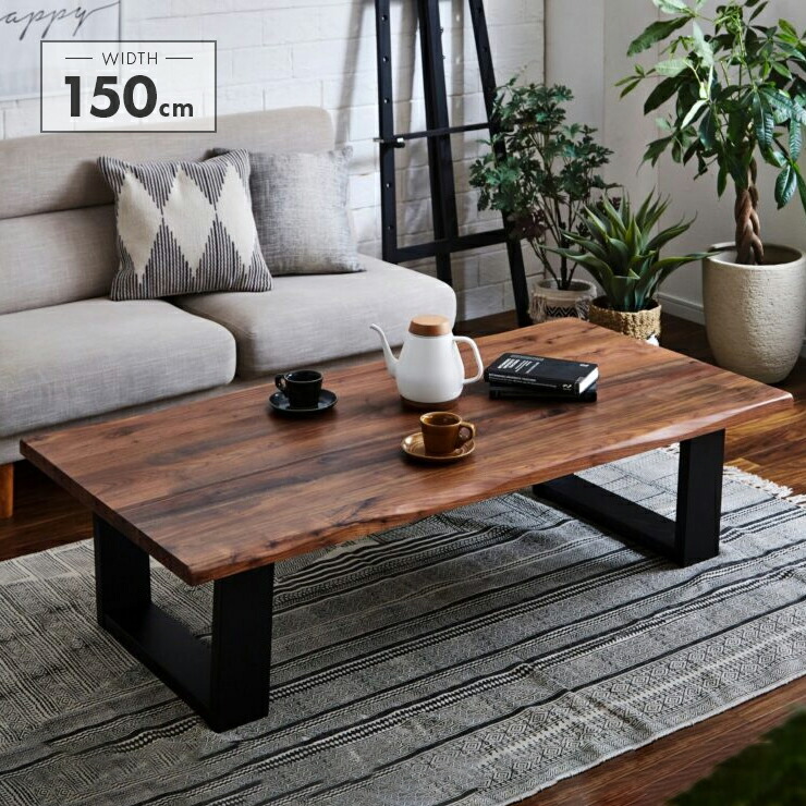 wmw-17-bs-tz-003-r1.jpg