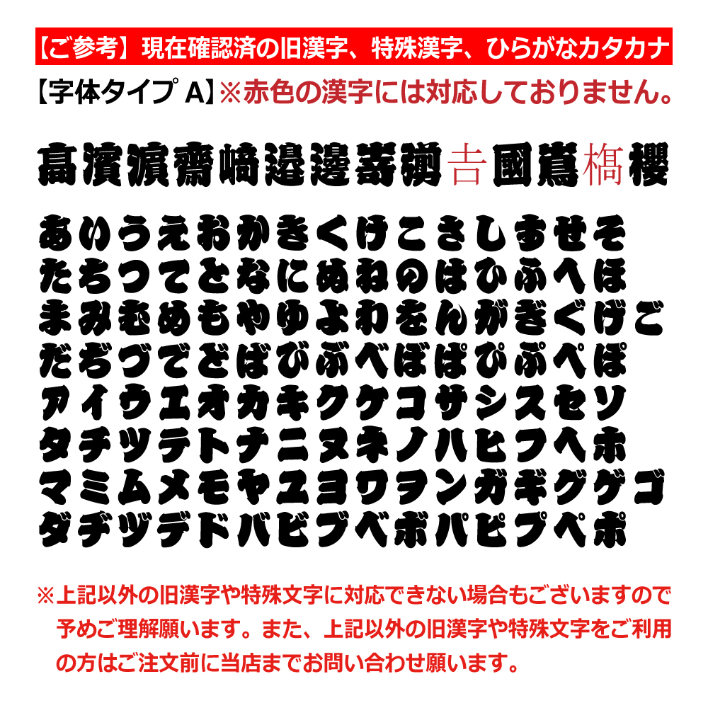 市場 ネームタグ 名前 おしゃれ プレゼント 部活 オリジナル 名入れ ギフト 卒業 ネームプレート ベースボール 野球 記念品 キーホルダー 名札 子供