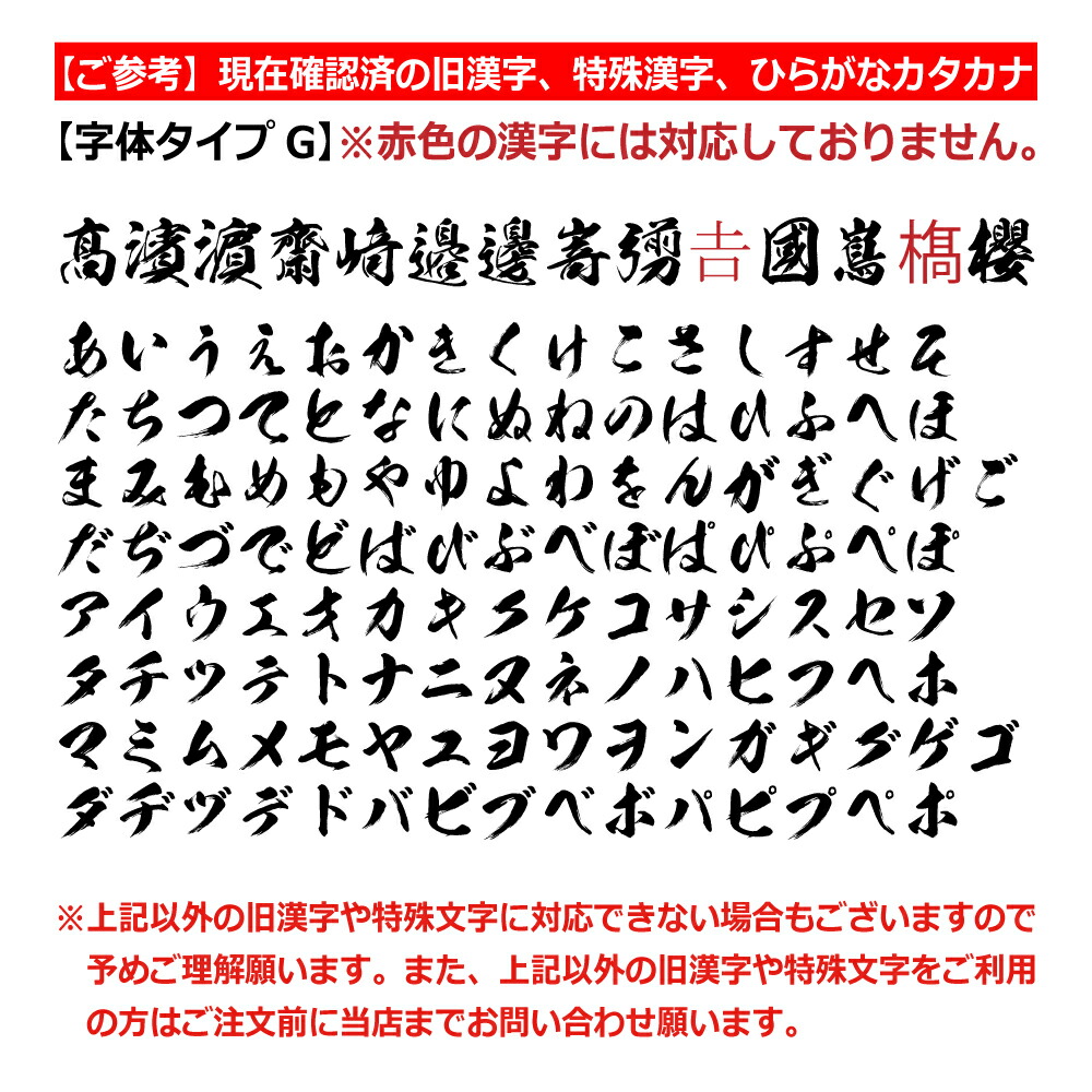 市場 ネームタグ 名前 おしゃれ プレゼント 部活 オリジナル 名入れ ギフト 卒業 ネームプレート ベースボール 野球 記念品 キーホルダー 名札 子供