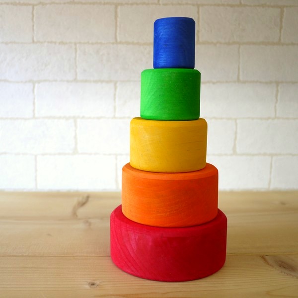 楽天市場 グリムス社 Grimm S コップかさね レインボー 木のおもちゃ グリムス 積み木 木のおもちゃ ウッディモンキー 楽天市場 グリムス社 Grimm S コップかさね レインボー 木のおもちゃ グリムス 積み木 木のおもちゃ ウッディモンキー