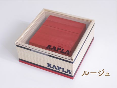 楽天市場】カプラ 280 国内正規品 安心の正規輸入品 小冊子付き