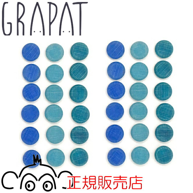 楽天市場】まんだら フラワー【18-203】【GRAPAT/グラパット】 : AND CHILD