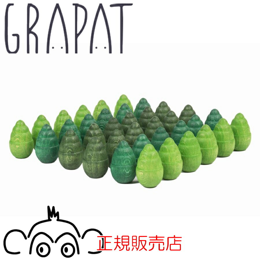 楽天市場】グラパット まんだら レインボースノーフレーク 国内正規品