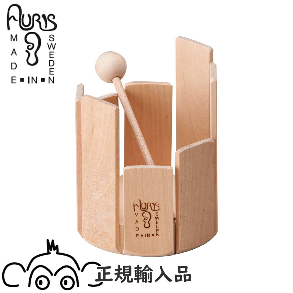 ニックスロープ　鈴付き円盤つき 追加パーツ/ニックスロープ】鈴つき円盤 | TOYS&GIFT MOMO