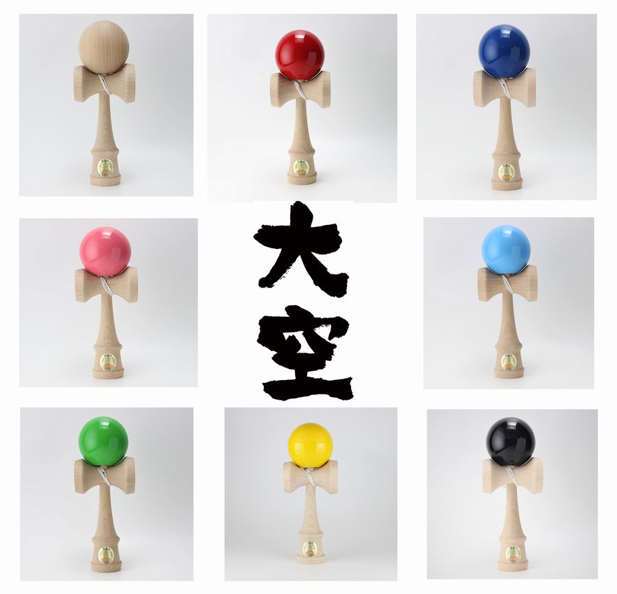 楽天市場】ケルナー社 ケルナースティック ベーシック 基本セット 正規