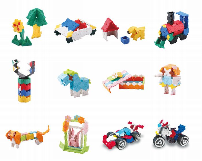 Basic 送料無料 かしこくなる ラキュー ベーシック 8400 送料無料 知育玩具 知育ブロック Laq ベーシック 8400 Basic セット 知育玩具 知育ブロック Laq 男の子 送料無料 知育玩具 知育ブロック ラキュー 女の子 かしこくなる おもちゃ ラキュー8400 木の おもちゃ