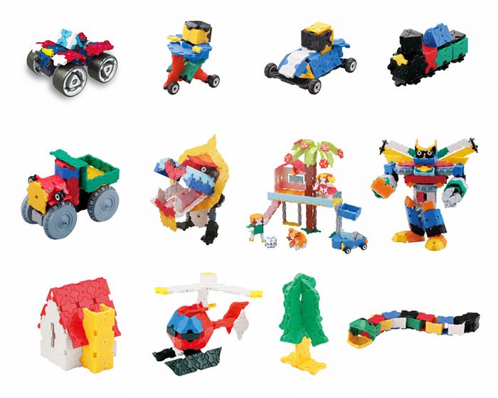 Basic 送料無料 かしこくなる ラキュー ベーシック 8400 送料無料 知育玩具 知育ブロック Laq ベーシック 8400 Basic セット 知育玩具 知育ブロック Laq 男の子 送料無料 知育玩具 知育ブロック ラキュー 女の子 かしこくなる おもちゃ ラキュー8400 木の おもちゃ