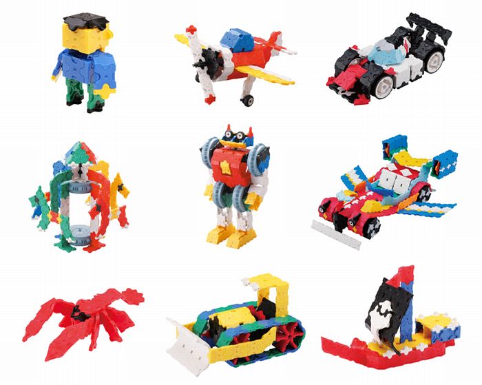 Basic 送料無料 かしこくなる ラキュー ベーシック 8400 送料無料 知育玩具 知育ブロック Laq ベーシック 8400 Basic セット 知育玩具 知育ブロック Laq 男の子 送料無料 知育玩具 知育ブロック ラキュー 女の子 かしこくなる おもちゃ ラキュー8400 木のおもちゃ