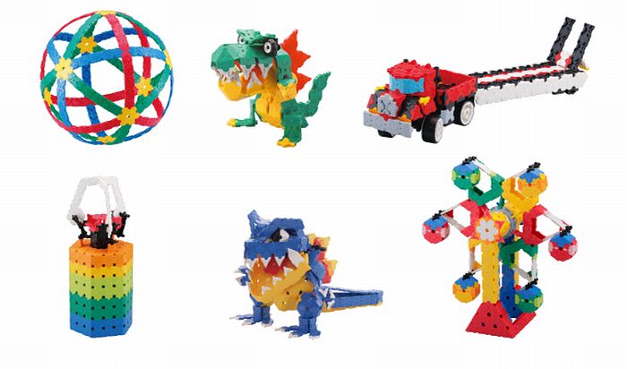 Basic 送料無料 かしこくなる ラキュー ベーシック 8400 送料無料 知育玩具 知育ブロック Laq ベーシック 8400 Basic セット 知育玩具 知育ブロック Laq 男の子 送料無料 知育玩具 知育ブロック ラキュー 女の子 かしこくなる おもちゃ ラキュー8400 木の おもちゃ