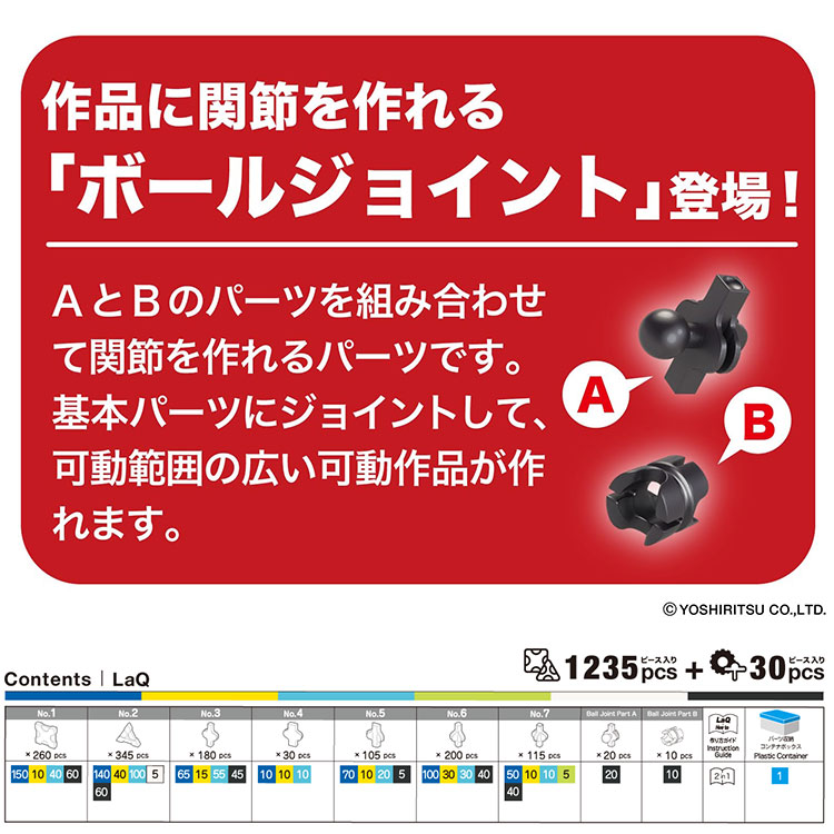 広がる可能性 子供 無限大の造形を表現できる究極のブロック誕生日 プレゼント Laq ラキュー 人気 マスター青龍 1265pcs 知育玩具 ブロック セット 知育ブロック おもちゃ 5歳 ギフト 子供 大人 小学生 お誕生日 人気 ギフト 日本製 木製知育玩具 ままごと Woodypuddy