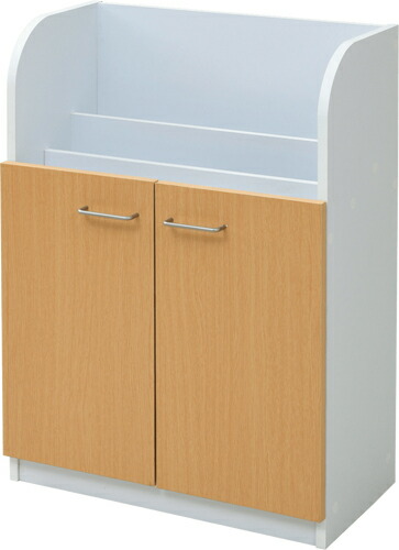 正規通販 安い おすすめ Dvd Cd 文庫本 漫画 雑誌 マンガ コミック 大容量 薄型 スリム マガジンラック 北欧 可愛い 低い ロータイプ 絵本 おもちゃ シェルフ ラック 収納 棚 おしゃれ 本棚 一人暮らし スタンド 新聞 3段 木製 カウンター下