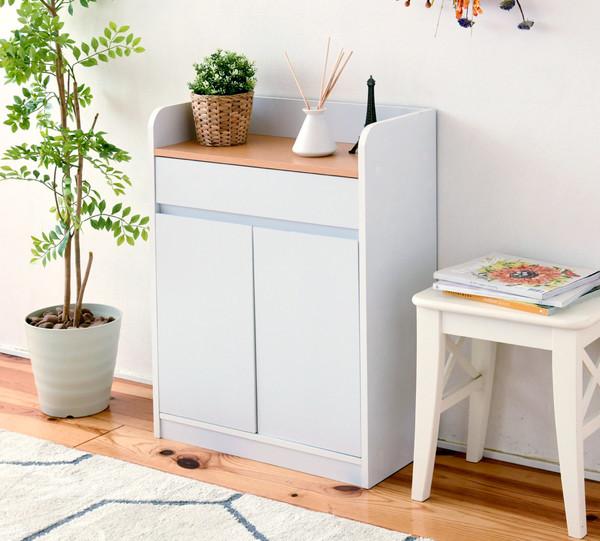 格安即決 楽天市場 キャビネット 収納 おしゃれ 北欧 モダン 木製 キッチン オフィス アンティーク リビング レトロ ヴィンテージ 大容量 ラック 引き出し 鞄 バッグ 約 幅60 奥行30 子供部屋 デスクサイド スリム 薄型 Woods ウッズ 楽天カード分割 Blog