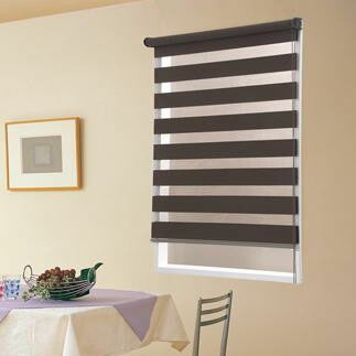 ロールスクリーン ロールカーテン ブラインド おしゃれ 遮光 調光 安い 取り付け 北欧 間仕切り 幅45 高さ75cm カーテンレール 賃貸 天井付け Covidindia Health