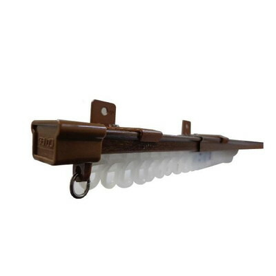 人気満点 楽天市場 カーテンレール シングル おしゃれ 取り付け 部品 伸縮 簡単 2m 3m 4m 0 2 230 240 250 300 アンティーク 安い 北欧 遮光 子供部屋 こども部屋 Woods ウッズ 55 以上節約 Mamparassantander Com 人気満点 楽天市場 カーテンレール シングル おしゃれ 取り付け 部品 伸縮 簡単 2m 3m 4m 0 2 230 240 250 300 アンティーク 安い 北欧 遮光 子供部屋 こども部屋 Woods ウッズ 55 以上節約 Mamparassantander Com