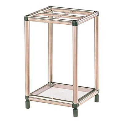 カサ立て 傘立て アイアン かさ立て ステンレス 傘立て かさたて 業務用 省スペース 12本インテリア 寝具 収納 屋外 収納家具 大容量 12本 スリム 傘たて 小さい シルバー 傘立て おしゃれ 北欧 業務用 アイアン ステンレス スリム 省スペース 小さい 屋外 外 さすタイプ