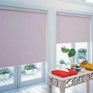 柔らかい ロールスクリーン ロールカーテン ブラインド おしゃれ 遮光 調光 安い 取り付け 北欧 間仕切り 防炎 幅155 高さ100cm カーテンレール 賃貸 プルコード Woods ウッズ 海外正規品 Apublic Com Br