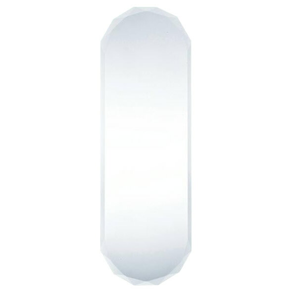 姿見 銀鏡鑑 体制鏡 メイク 置物 粉飾 ウォールミラー 大型 ヘヴィ スリム 倹約透間 楕円外形 しきい 設置 飛散阻碍 ノンフレームワーク アンティーク 北欧 かわいい Cobatco Com