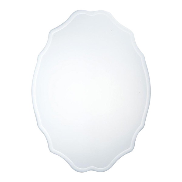 超大特価 楽天市場 姿見 ミラー 鏡 メイク 化粧 壁掛け ウォールミラー 楕円形 取り付け 玄関 飛散防止 ノンフレーム アンティーク 北欧 かわいい Woods ウッズ 公式店舗 Lexusoman Com