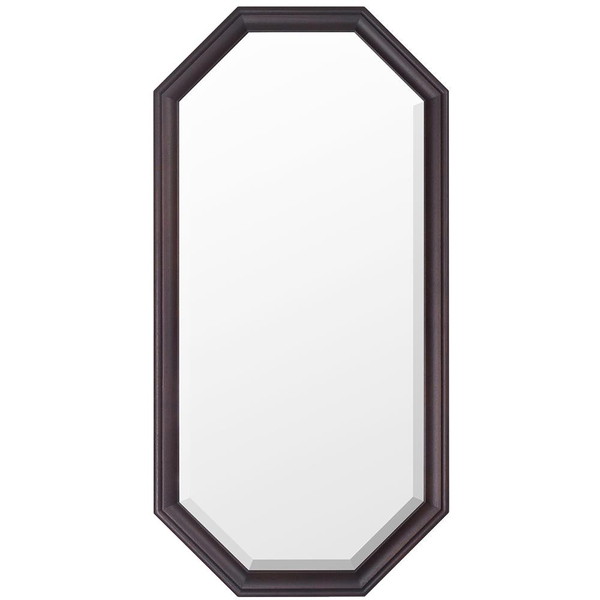 手数料安い 姿見 ミラー 全身鏡 メイク 化粧 壁掛け ウォールミラー 八角 大型 大きい 額縁 アンティーク 北欧 かわいい 玄関 取り付け 飛散防止 高い品質 Ditlantas Ntb Polri Go Id