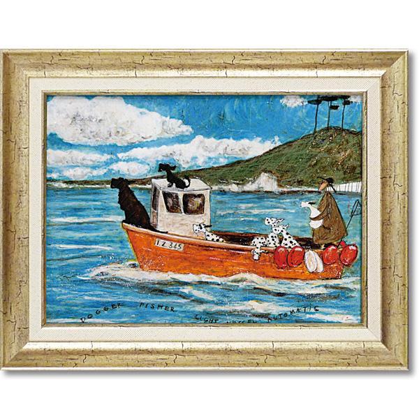 インテリア 壁掛け 壁絵 アートパネル アートボード 絵画 アート 絵 ウォールデコレーション 壁飾り ディスプレイ アートポスター