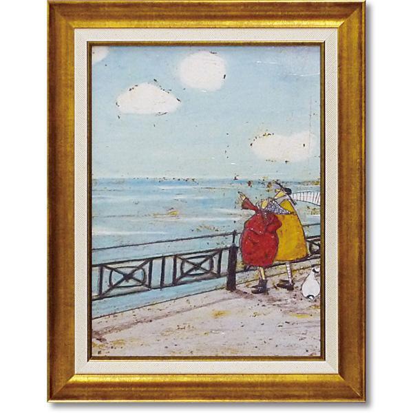 インテリア 壁掛け 壁絵 アートパネル アートボード 絵画 アート 絵 ウォールデコレーション 壁飾り ディスプレイ アートポスター