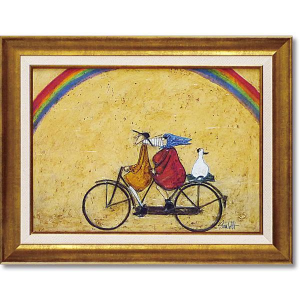インテリア 壁掛け 壁絵 アートパネル アートボード 絵画 アート 絵 ウォールデコレーション 壁飾り ディスプレイ アートポスター｜WOODS（ウッズ） 7,366円