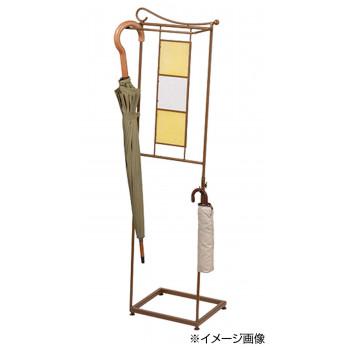 傘立て おしゃれ 北欧 業務用 スリム 省スペース 小さい アンティーク 屋外 外 さすタイプ シンプル モダン 高級 アンブレラ オフィス かわいい コンパクト スタイリッシュ スマート 倒れにくい レトロ 玄関 7,081円