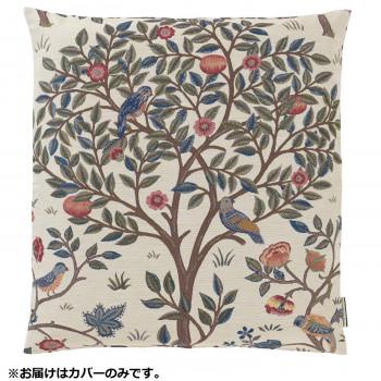 座布団カバー おしゃれ かわいい 可愛い こども 高級感 豪華 上品 北欧 触り心地 手触り なめらか シンプル デザイン ヴィンテージ 人気 安い 冬用 暖かい スクエア 通気性 頑丈