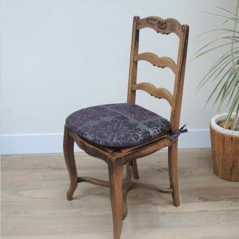 シートクッション チェアパッド チェアマット 座布団 チェアクッション クッション 椅子 子供 ダイニングチェア こども キッズ 厚め 厚手 車 シート 腰痛 姿勢 大きい 大判 北欧 正座 最大90 Offクーポン