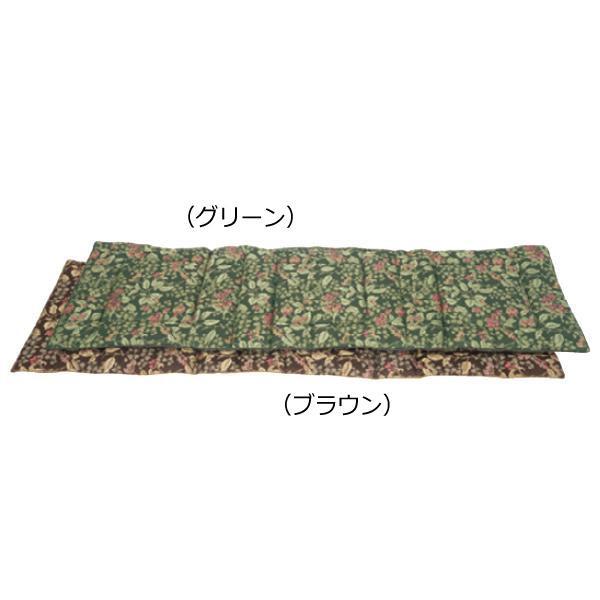 クッション 本体 中身 おしゃれ 枕 ごろ寝 ふわふわ もちもち レトロ 安い 椅子用 腰痛 座椅子 子供 持ち運び 車 背もたれ 柄 北欧 うつ伏せ｜WOODS（ウッズ）