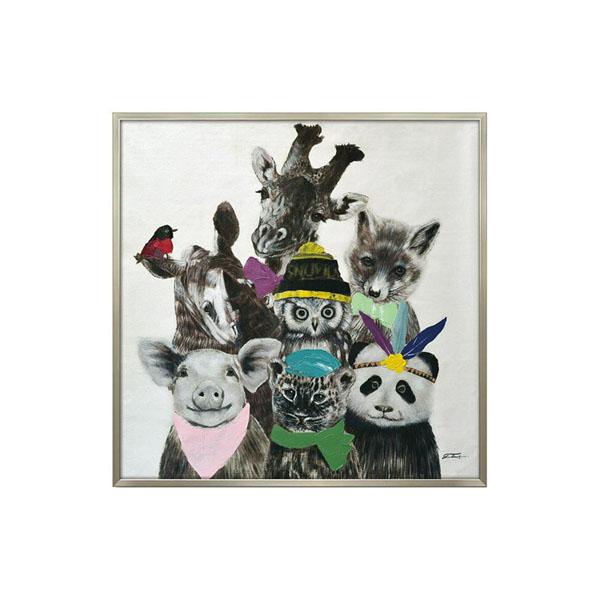 インテリア 壁掛け 壁絵 アートパネル アートボード 絵画 アート 絵 ウォールデコレーション 壁飾り ディスプレイ アートポスター|WOODS(ウッズ)