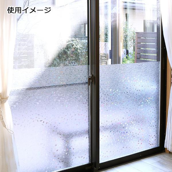 窓 目隠し シート フィルム おしゃれ 紫外線 UVカット 断熱 省エネ 防寒 窓ガラス ガラス ガラスシート 窓シート 窓フィルム 日よけ 窓飾りシート ウィンドーフィルム タイル シール ガラスフィルム 装飾シート カッティングシート ロール 飛散防止 防犯 透明