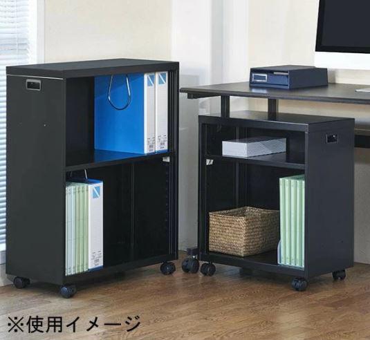 激安正規 スチール キャビネット 書庫 スチールラック スチール棚