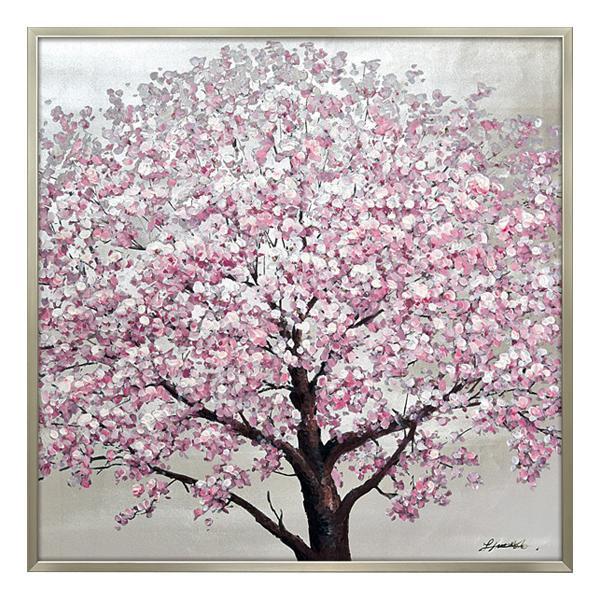 インテリア 壁掛け 壁絵 アートパネル アートボード 絵画 アート 絵 ウォールデコレーション 壁飾り ディスプレイ アートポスター