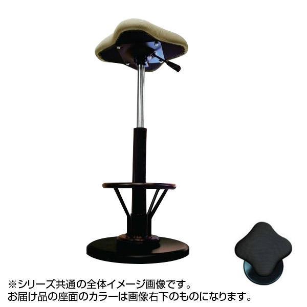カウンターチェア 北欧 おしゃれ 安い バーチェア ハイチェア ハイスツール 椅子 アメリカン アンティーク レトロ 業務用 軽量 腰痛 座り心地 座面高 55 60 65 70 75 昇降式 高さ調整 高さ調節 スチール アイアン パイプ シンプル モダン レトロ 足置き メッシュ｜WOODS（ウッズ）
