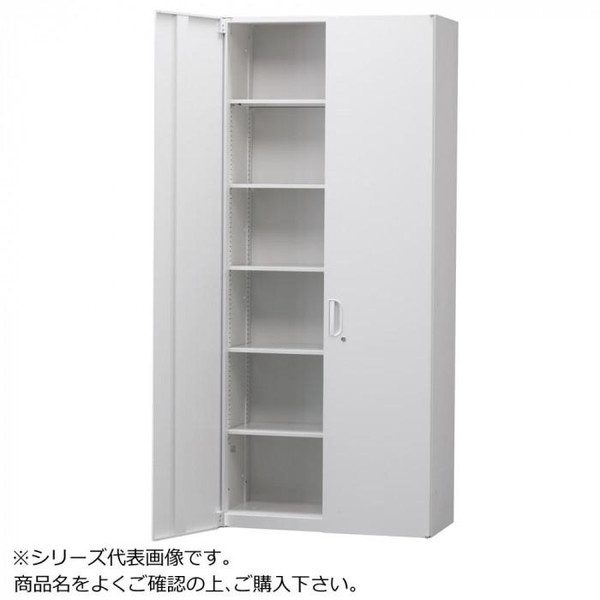 スチール キャビネット 書庫 スチールラック スチール棚 オフィス 事務所 業務用 什器 レターケース ファイルラック 書類ケース 書類棚 収納 書類収納 ファイル収納 a4 書類ラック スチールシェルフ おしゃれ 納戸 本棚 アイアン メタル 安い 棚 ラック 整理棚 収納庫
