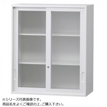 スチール写真 収納家具 書庫 スチール写真仕合わせ スチール写真棚 執務室 執務室 お役目用 機械 水茎の跡入れもの 整理保存用具仕合わせ 書きもの入れもの 書きもの棚 納める 書きもの納める 整理保存用具納める a4 書きもの仕合わせ スチールシェルフ 今めかしい 納戸 書物棚 アイアン 金属元素 安上がり 棚 仕合わせ 取り片づける棚 納める庫