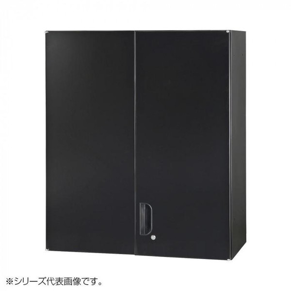 スチール キャビネット 書庫 スチールラック スチール棚 オフィス 事務所 業務用 什器 レターケース ファイルラック 書類ケース 書類棚 収納 書類収納 ファイル収納 a4 書類ラック スチールシェルフ おしゃれ 納戸 本棚 アイアン メタル 安い 棚 ラック 整理棚 収納庫｜WOODS（ウッズ）